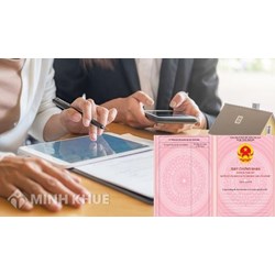 Những người thừa kế của người bảo lãnh có phải thực hiện nghĩa vụ bảo lãnh hay không ?