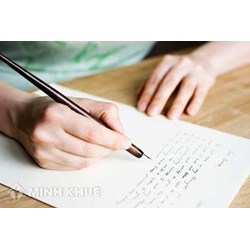 Hoa lợi, lợi tức phát sinh từ di sản có được tính thực hiện nghĩa vụ tài sản của người chết hay không ?