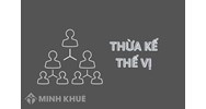 Con nuôi chết trước bố nuôi thì có được thừa kế thế vị hay không ?