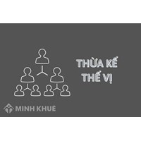 Con nuôi chết trước bố nuôi thì có được thừa kế thế vị hay không ?