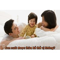 Việc nhận con nuôi không đăng ký thủ tục nuôi con nuôi thì có được chia di sản thừa kế ?