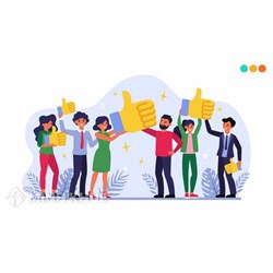 Bảo đảm quyền con người trong nhà nước pháp quyền XHCN có ý nghĩa gì?