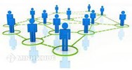 Quy định pháp luật về Hủy tư cách công ty đại chúng mới nhất hiện nay