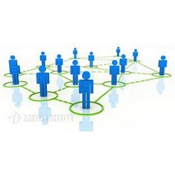 Quy định pháp luật về Hủy tư cách công ty đại chúng mới nhất hiện nay