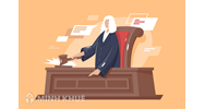 Hệ thống toà án của Vương Quốc Anh? Cấu trúc hệ thống và nguồn luật ở Vương Quốc Anh?