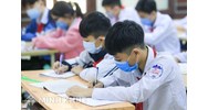 Quy trình xử trí khi phát hiện trường hợp F0 trong lớp học