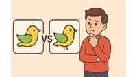 Khả năng phân biệt nhãn hiệu quy định như thế nào?