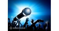 Thủ tục đăng ký kinh doanh dịch vụ karaoke