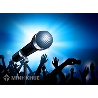 Thủ tục đăng ký kinh doanh dịch vụ karaoke