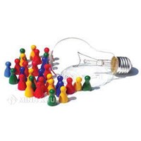 Điều gì xảy ra nếu không bảo hộ sáng chế cho sản phẩm của mình?