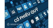 Mức phạt hành vi vi phạm quy định về mua lại cổ phiếu, bán cổ phiếu quỹ