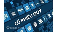 Mức phạt hành vi vi phạm quy định về mua lại cổ phiếu, bán cổ phiếu quỹ
