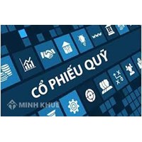Mức phạt hành vi vi phạm quy định về mua lại cổ phiếu, bán cổ phiếu quỹ