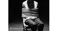 Bảo đảm quyền bất khả xâm phạm về thân thể trong tố tụng hình sự được thể hiện như thế nào?