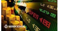 Mức phạt vi phạm quy định về niêm yết chứng khoán của tổ chức phát hành Việt Nam tại Sở giao dịch chứng khoán nước ngoài