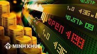 Mức phạt vi phạm quy định về niêm yết chứng khoán của tổ chức phát hành Việt Nam tại Sở giao dịch chứng khoán nước ngoài