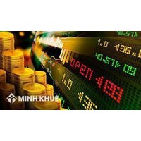 Mức phạt vi phạm quy định về niêm yết chứng khoán của tổ chức phát hành Việt Nam tại Sở giao dịch chứng khoán nước ngoài