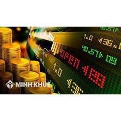 Mức phạt vi phạm quy định về niêm yết chứng khoán của tổ chức phát hành Việt Nam tại Sở giao dịch chứng khoán nước ngoài