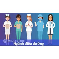 Hệ thống điều dưỡng trong bệnh viện hiện nay như thế nào? Nhiệm vụ của các phòng ban liên quan đến hoạt động điều dưỡng như thế nào?