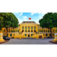 Khi nào thì được yêu cầu tuyên bố một người là mất tích, đã chết?