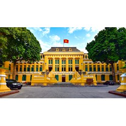 Khi nào thì được yêu cầu tuyên bố một người là mất tích, đã chết?