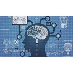 Tổ chức đại diện tập thể quyền tác giả, quyền liên quan là gì ?