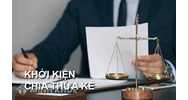 Tranh chấp tài sản thừa kế là đất đã chuyển nhượng bằng giấy viết tay thì xử lý thế nào ?