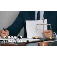 Tranh chấp tài sản thừa kế là đất đã chuyển nhượng bằng giấy viết tay thì xử lý thế nào ?