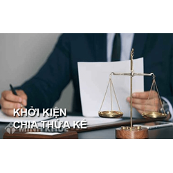 Tranh chấp tài sản thừa kế là đất đã chuyển nhượng bằng giấy viết tay thì xử lý thế nào ?
