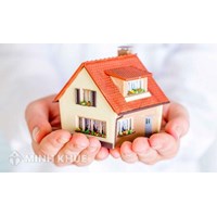 Tranh chấp đất thuộc diện thừa kế có một phần thuộc phạm vi lộ giới xử lý thế nào ?