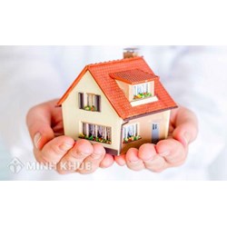 Tranh chấp đất thuộc diện thừa kế có một phần thuộc phạm vi lộ giới xử lý thế nào ?