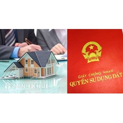 Con sinh ra bằng hình thức thụ tinh nhân tạo có được hưởng di sản thừa kế không ?