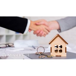 Tranh chấp đất thừa kế nằm trong khu vực giải tỏa thì tòa án có giải quyết không ?