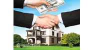 Trước khi khởi kiện tranh chấp thừa kế đất đai có phải hòa giải cấp xã không ?