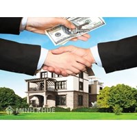 Trước khi khởi kiện tranh chấp thừa kế đất đai có phải hòa giải cấp xã không ?