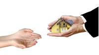 Đất chưa có sổ đỏ có lập di chúc để lại thừa kế được không?