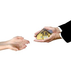 Đất chưa có sổ đỏ có lập di chúc để lại thừa kế được không?
