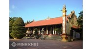 Đất có nhà từ đường, nhà thờ họ thì có phải chia di sản thừa kế?