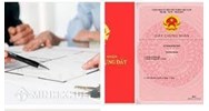 Đã định cư ở nước ngoài có thể trở về khởi kiện yêu cầu chia di sản thừa kế đất đai ?