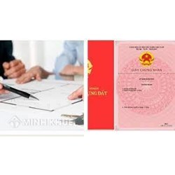 Đã định cư ở nước ngoài có thể trở về khởi kiện yêu cầu chia di sản thừa kế đất đai ?