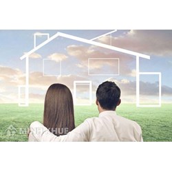 Quyền ưu tiên mua nhà của Nhà nước có phải là di sản thừa kế hay không ?