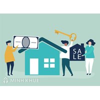 Mua nhà trả góp mà chưa trả xong tiền có phải là di sản thừa kế không ?
