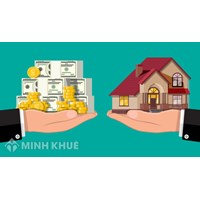 Khi nào người trực tiếp quản lý, sử dụng nhà ở là di sản thừa kế được tính công sức quản lý ?