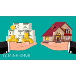 Khi nào người trực tiếp quản lý, sử dụng nhà ở là di sản thừa kế được tính công sức quản lý ?