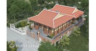 Phân chia tài sản thừa kế đối với cây trồng trên đất như thế nào ?