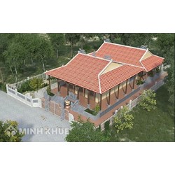 Phân chia tài sản thừa kế đối với cây trồng trên đất như thế nào ?