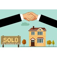 Thuê đất của nhà nước (trả tiền hàng năm) có phải là di sản thừa kế hay không?