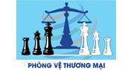 Điều kiện để áp dụng biện pháp tự vệ trong phòng vệ thương mại? Trình tự, thủ tục áp dụng biện pháp tự vệ?