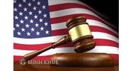 Pháp luật của Hoa Kỳ về điều kiện đầu tư kinh doanh