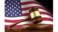 Pháp luật của Hoa Kỳ về điều kiện đầu tư kinh doanh